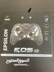  1 يدة PC/Xbox