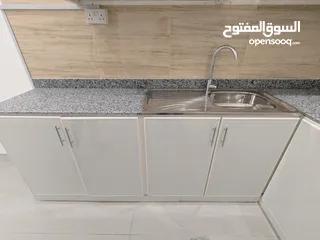  5 kitchen cabinet for sale and make reasonable price More information call