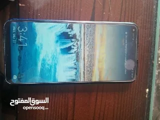  2 هواوي y7 prime 2018