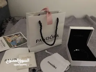  1 اسوارة بندورة جديده