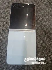  1 فلب 5 ذاكرة 512