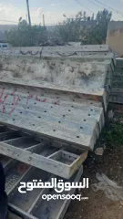  9 معدات للبيع