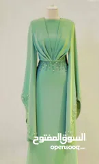  12 موديلات تركيه