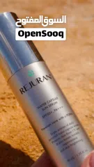  2 REJURAN TURNOVER AMPOULE 30 ML SERUM