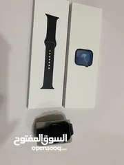  1 Apple Watch S9