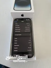  3 iPhone 14 Bro