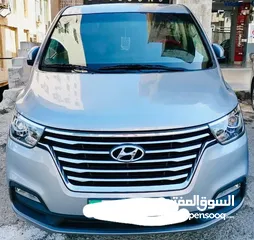  29 باص توصيل طلبات فان توصيل طلبات باصات توصيل فانات توصيل طلبات مطار جسر رحلات مناسبات مزارع رحلات
