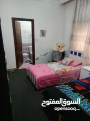  22 شقه للبيع في ضاحية الاميره سلمى تاجير تمويلي على البنك العربي الاسلامي معفيه من رسوم التنازل ع نفس ا