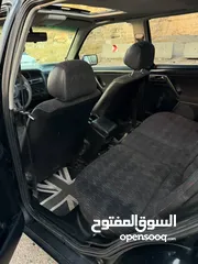  5 Mk3 Golf 1994 للبيع