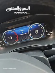  1 سكودا سبيرب