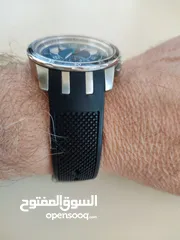  10 ساعات سواتش swatch