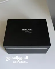  3 ساعة D1 MILANO