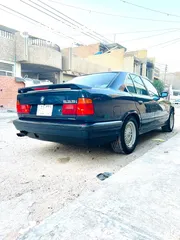  8 BMW1990 للبيع