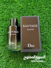  1 عطور اورجنال روائح رائعة