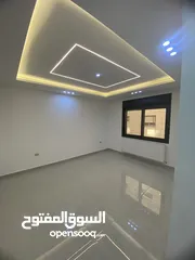  15 شقق سكنية فاخرة بتشطيبات سوبر ديلوكس في اجمل مواقع البنيات بافضل سعر بالنطقة تستحق المشاهدة