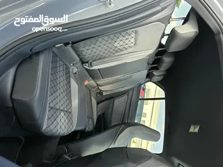  9 فولكس فاجن R جولف ترخيص2021
