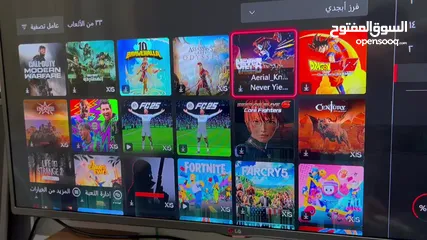  10 اكس بوكس سيريس إس