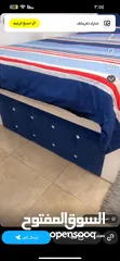  2 تخون مفرد ونص للبيع