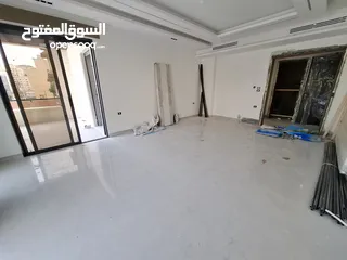  1 شقة غير مفروشة للإيجار ( Property 41080 ) سنوي فقط