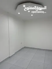  3 شقة بالزرقاء الجديدة للإستثمار أو السكن .