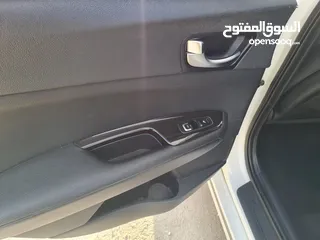  7 كايا k5 اوبتيما