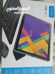  7 ايباد اوتيتو 11 برو oteeto 11 pro
