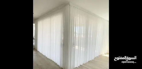  7 curtains and carpet sofa shop