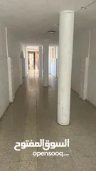  1 شقة سكنية للاجار