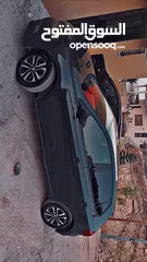  2 بولو 2020 اتومات بحاله ممتازه