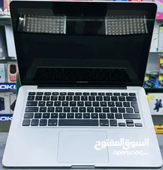  5 MacBook Pro 2012 ماك بوك برو