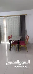  9 Furnished   1bhk for rent غرفه وصاله وحمام ومطبخ مفروش