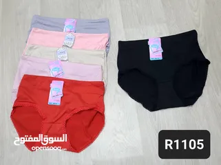  12 سعرالدرزن 4500ريال