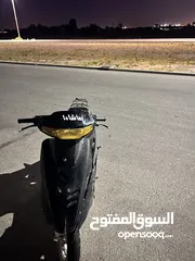  3 ام شراع للبيع