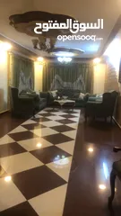  12 فيلا للبيع اربد (كفريوبا)