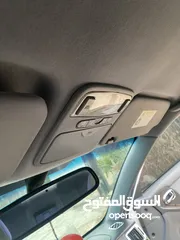  8 اكس دي 2004 فل كامل جولد ماعدا فتحه فحص مرفق مع الصور