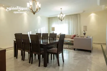  17 Furnished apartment for rent ( Property 42314 )-174804575