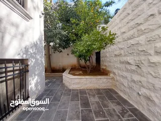  9 شقة للايجار في عبدون  ( Property 36632 )-175064221