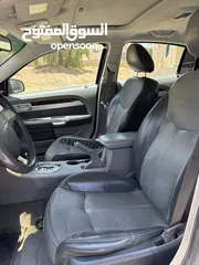  6 2007 chrysler sebring engine 2.7l v6