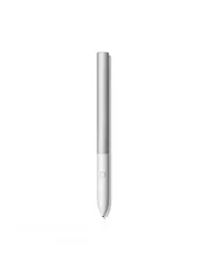  2 Google Pixel book pen قلم قوقل بيكسل بوك