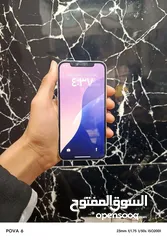  2 iPhone 12 وارد أمريكي