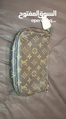  1 شنته LV اصليه 100٪