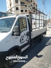  4 للبيع افكو مديل 2012