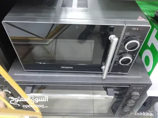  1 هاي بضاعه ستوك شبه جديد