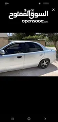  3 دايو نوبيرا2 موديل 2200