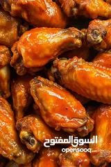  3 مطعم للإيجار او الضمان متخصص بالمشاوي