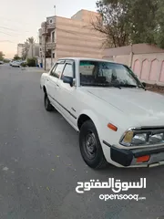  3 سياره حلوه ونضيفه ورايد ابيعها