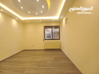  11 شقة للبيع في منطقة الجندويل ( Property ID : 36990 )