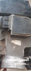  1 ميزان هواء كيا سيفيا 1994 وكالة