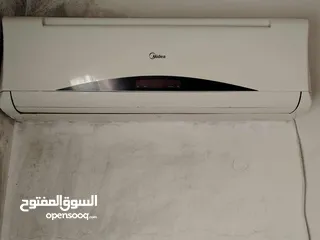  6 اثاث مستعمل في حالة ممتازة