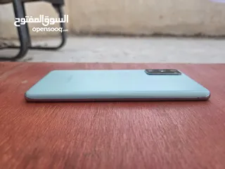  8 Samsung Galaxy S20 FE 5G